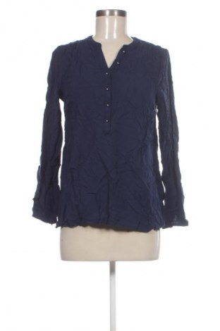 Damen Shirt Unbranded, Größe M, Farbe Blau, Preis € 3,99