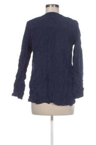 Damen Shirt Unbranded, Größe M, Farbe Blau, Preis € 3,99