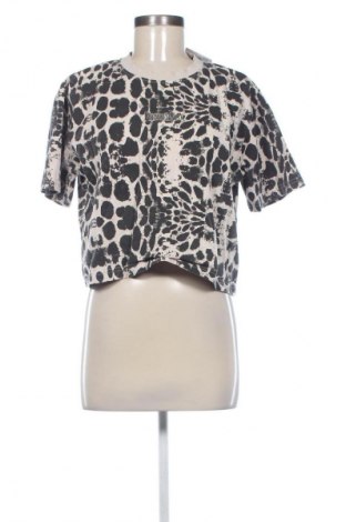 Bluzka damska Unbranded, Rozmiar L, Kolor Kolorowy, Cena 53,58 zł