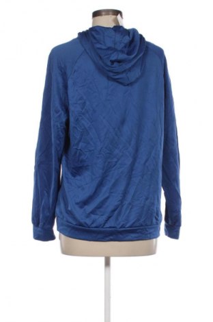 Damen Shirt Unbranded, Größe M, Farbe Blau, Preis € 4,99