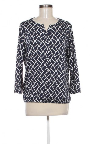 Bluzka damska Unbranded, Rozmiar M, Kolor Kolorowy, Cena 22,99 zł