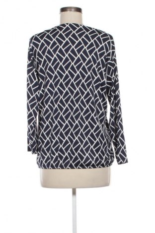 Bluzka damska Unbranded, Rozmiar M, Kolor Kolorowy, Cena 22,99 zł