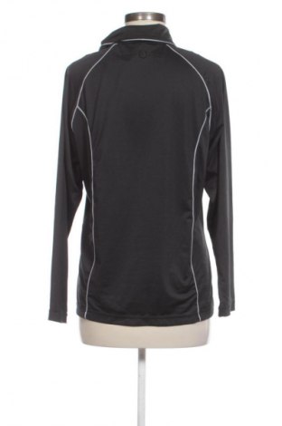 Női blúz Unbranded, Méret L, Szín Fekete, Ár 2 379 Ft