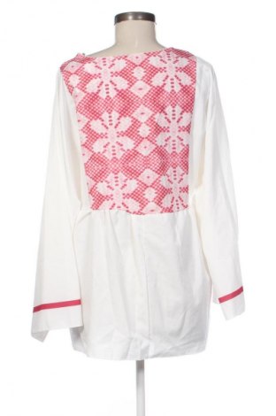 Дамска блуза Unbranded, Размер XL, Цвят Многоцветен, Цена 9,70 €