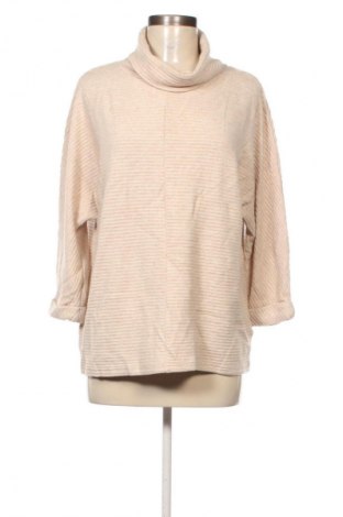 Damen Shirt Unbranded, Größe XXL, Farbe Beige, Preis € 6,99