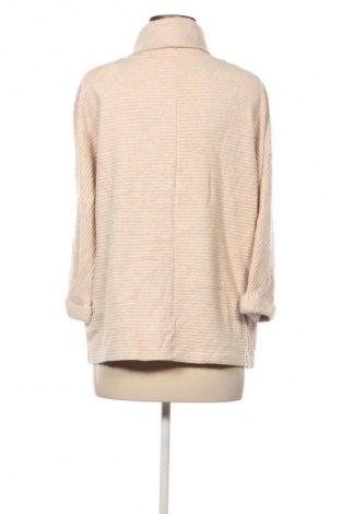Damen Shirt Unbranded, Größe XXL, Farbe Beige, Preis € 6,99