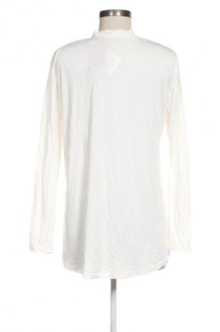 Bluzka damska Unbranded, Rozmiar M, Kolor ecru, Cena 42,99 zł