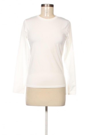 Damen Shirt Unbranded, Größe S, Farbe Weiß, Preis € 8,99
