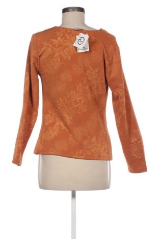 Bluzka damska Unbranded, Rozmiar XXL, Kolor Beżowy, Cena 60,99 zł