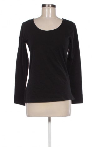 Női blúz Unbranded, Méret L, Szín Fekete, Ár 2 769 Ft