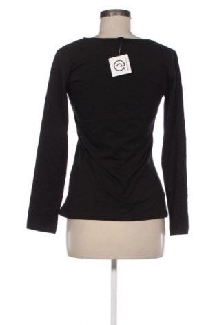 Női blúz Unbranded, Méret L, Szín Fekete, Ár 2 769 Ft