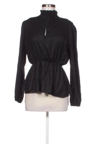 Női blúz Unbranded, Méret S, Szín Fekete, Ár 2 089 Ft