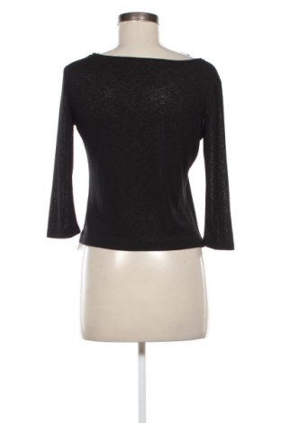 Bluzka damska Unbranded, Rozmiar M, Kolor Czarny, Cena 51,99 zł