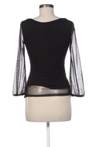 Bluzka damska Unbranded, Rozmiar M, Kolor Czarny, Cena 52,00 zł