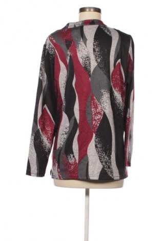 Női blúz Unbranded, Méret XL, Szín Sokszínű, Ár 2 849 Ft