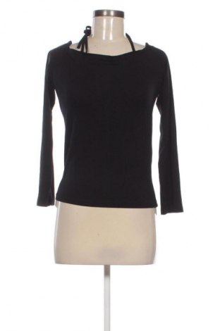 Bluzka damska Unbranded, Rozmiar M, Kolor Czarny, Cena 52,00 zł