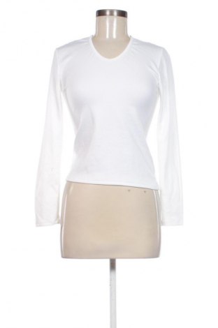 Női blúz Unbranded, Méret M, Szín Fehér, Ár 2 739 Ft