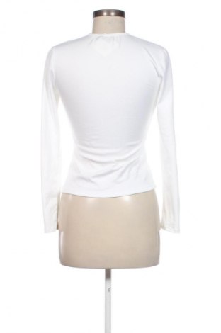 Női blúz Unbranded, Méret M, Szín Fehér, Ár 2 739 Ft