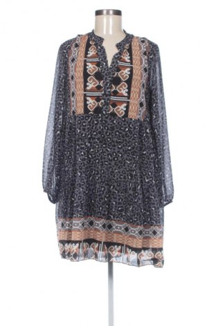 Női blúz Unbranded, Méret XL, Szín Sokszínű, Ár 7 039 Ft