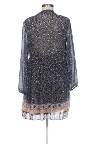 Női blúz Unbranded, Méret XL, Szín Sokszínű, Ár 7 039 Ft