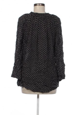 Дамска блуза Unbranded, Размер L, Цвят Многоцветен, Цена 3,57 €