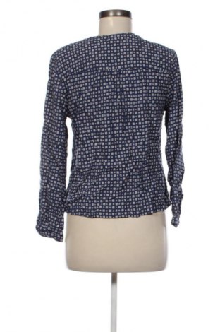 Дамска блуза Unbranded, Размер M, Цвят Многоцветен, Цена 3,06 €