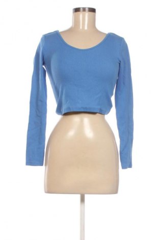 Damen Shirt Unbranded, Größe S, Farbe Blau, Preis € 4,99