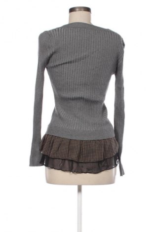 Damen Shirt Unbranded, Größe L, Farbe Mehrfarbig, Preis € 4,99