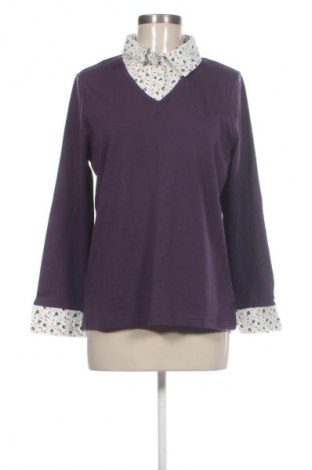 Damen Shirt Unbranded, Größe XL, Farbe Mehrfarbig, Preis € 6,99