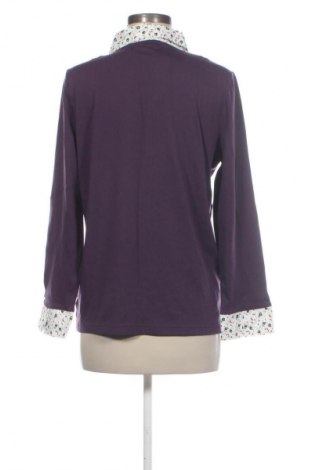 Damen Shirt Unbranded, Größe XL, Farbe Mehrfarbig, Preis € 6,99