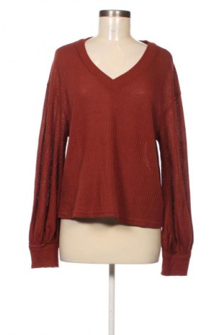 Női blúz Unbranded, Méret M, Szín Barna, Ár 1 609 Ft