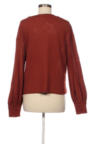 Női blúz Unbranded, Méret M, Szín Barna, Ár 1 609 Ft