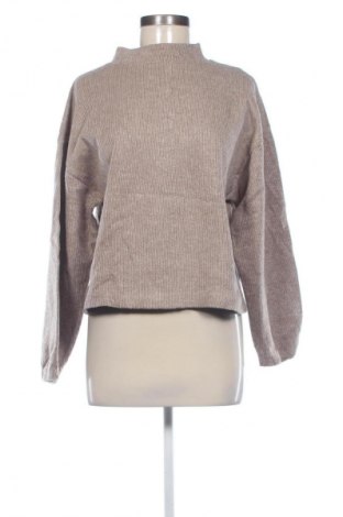 Damen Shirt Unbranded, Größe L, Farbe Beige, Preis € 4,99