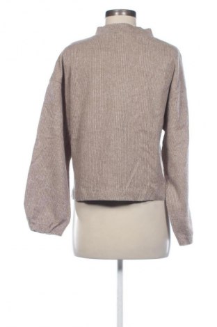 Damen Shirt Unbranded, Größe L, Farbe Beige, Preis € 4,99