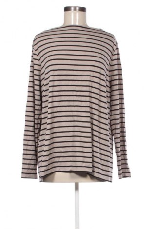 Дамска блуза Unbranded, Размер XL, Цвят Многоцветен, Цена 5,62 €