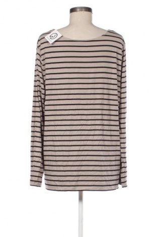 Дамска блуза Unbranded, Размер XL, Цвят Многоцветен, Цена 5,62 €