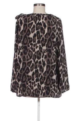 Bluzka damska Unbranded, Rozmiar L, Kolor Kolorowy, Cena 17,99 zł