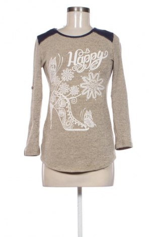 Dámska blúza Unbranded, Veľkosť M, Farba Viacfarebná, Cena  3,95 €