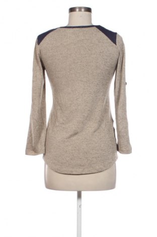 Dámska blúza Unbranded, Veľkosť M, Farba Viacfarebná, Cena  3,95 €