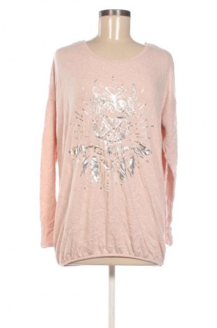 Damen Shirt Unbranded, Größe M, Farbe Mehrfarbig, Preis € 4,99