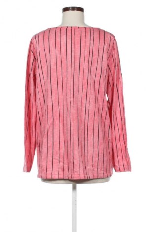 Dámska blúza Unbranded, Veľkosť XXL, Farba Viacfarebná, Cena  9,95 €