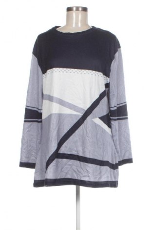 Damen Shirt Unbranded, Größe XL, Farbe Mehrfarbig, Preis € 6,99