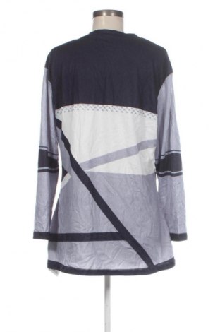 Damen Shirt Unbranded, Größe XL, Farbe Mehrfarbig, Preis € 6,99