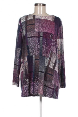 Damen Shirt Unbranded, Größe 4XL, Farbe Mehrfarbig, Preis € 13,99