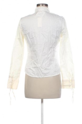 Női blúz Unbranded, Méret M, Szín Ekrü
, Ár 4 109 Ft