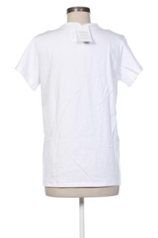 Γυναικεία μπλούζα Unbranded, Μέγεθος L, Χρώμα Λευκό, Τιμή 15,86 €