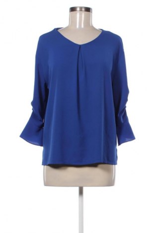 Γυναικεία μπλούζα Unbranded, Μέγεθος XL, Χρώμα Μπλέ, Τιμή 9,70 €