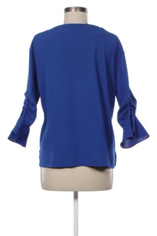 Γυναικεία μπλούζα Unbranded, Μέγεθος XL, Χρώμα Μπλέ, Τιμή 9,70 €