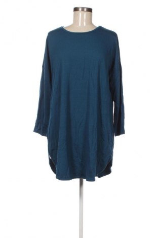 Női blúz Unbranded, Méret XL, Szín Kék, Ár 2 689 Ft