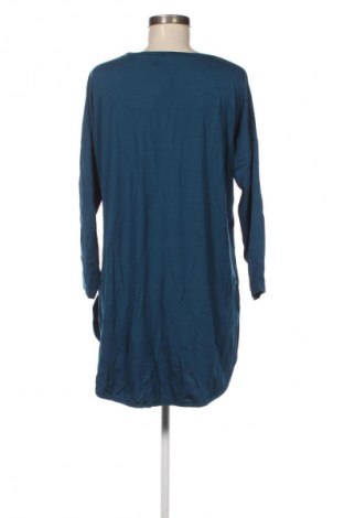 Női blúz Unbranded, Méret XL, Szín Kék, Ár 2 689 Ft